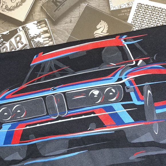 BMW Other - 🚘⚫️🔴🔵• 🏆 BMW x Og Vibes 🏆• ⚫️🔴🔵🚘